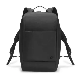 DICOTA Eco nahrbtnik MOTION 13 - 15,6" Black