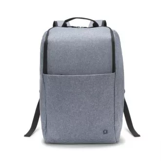 DICOTA Eco nahrbtnik MOTION 13 - 15,6" Blue Denim
