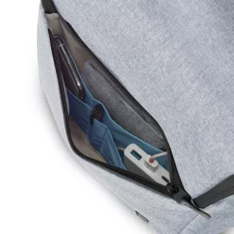 DICOTA Eco nahrbtnik MOTION 13 - 15,6" Blue Denim
