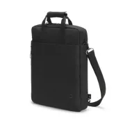 DICOTA Eco Tote Bag MOTION 13 -15,6" črna