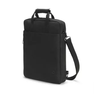 DICOTA Eco Tote Bag MOTION 13 -15,6" črna