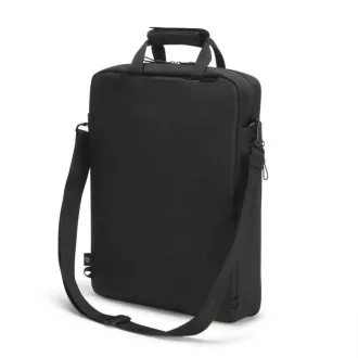 DICOTA Eco Tote Bag MOTION 13 -15,6" črna
