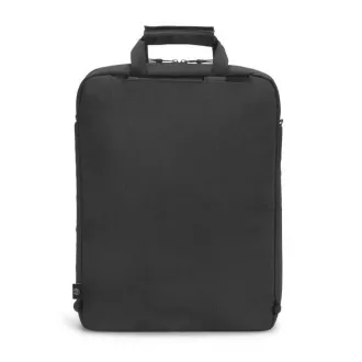 DICOTA Eco Tote Bag MOTION 13 -15,6" črna