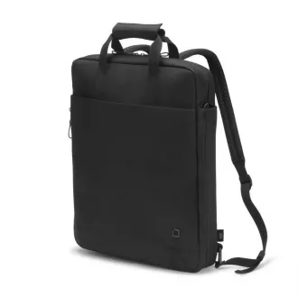 DICOTA Eco Tote Bag MOTION 13 -15,6" črna