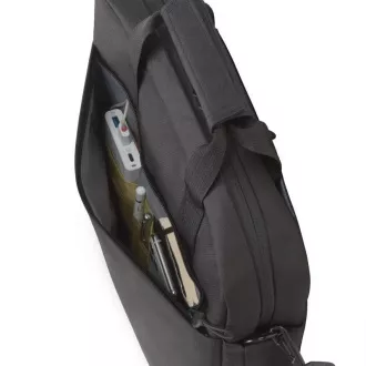 DICOTA Eco Tote Bag MOTION 13 -15,6" črna