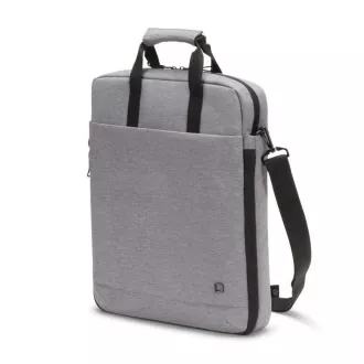 DICOTA Eco Tote Bag MOTION 13 -15,6" svetlo siva DICOTA Eco Tote Bag MOTION 13 -15,6" svetlo siva