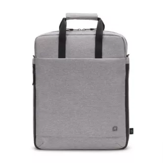 DICOTA Eco Tote Bag MOTION 13 -15,6" svetlo siva DICOTA Eco Tote Bag MOTION 13 -15,6" svetlo siva