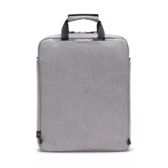 DICOTA Eco Tote Bag MOTION 13 -15,6" svetlo siva DICOTA Eco Tote Bag MOTION 13 -15,6" svetlo siva