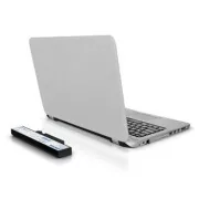 AVACOM baterija za Asus X551CA, F551 serije Li-Ion 14, 8V 2600mAh 38Wh