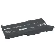 AVACOM baterija za Dell Latitude 7280, 7480 Li-Pol 11, 4V 3600mAh