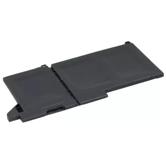 AVACOM baterija za Dell Latitude 7280, 7480 Li-Pol 11, 4V 3600mAh