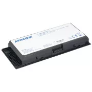 AVACOM baterija za Dell Precision M4600 Li-Ion 11, 1V 8400mAh