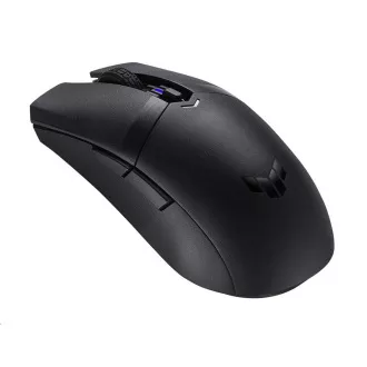 ASUS miška TUF GAMING M4 WL (P306), črna ASUS miška TUF GAMING M4 WL (P306), črna