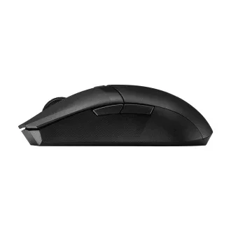ASUS miška TUF GAMING M4 WL (P306), črna ASUS miška TUF GAMING M4 WL (P306), črna