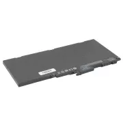 AVACOM baterija za HP EliteBook 840 G4 serije Li-Pol 11, 55V 4220mAh 51Wh
