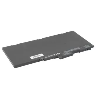 AVACOM baterija za HP EliteBook 840 G4 serije Li-Pol 11, 55V 4220mAh 51Wh