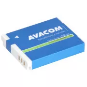 AVACOM baterija za Canon NB-6L Li-Ion 3,7V 1100mAh 4,1Wh