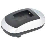AVACOM Polnilnik za Nikon EN-EL19 – AV-MP-AVP529