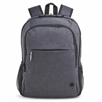 HP Prelude Pro recikliran 15,6-palčni nahrbtnik - 15,6-palčni NTB nahrbtnik