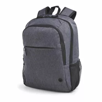 HP Prelude Pro recikliran 15,6-palčni nahrbtnik - 15,6-palčni NTB nahrbtnik