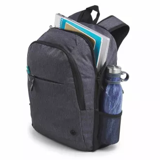 HP Prelude Pro recikliran 15,6-palčni nahrbtnik - 15,6-palčni NTB nahrbtnik