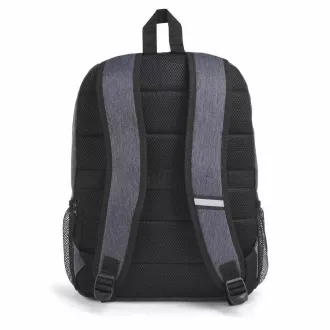 HP Prelude Pro recikliran 15,6-palčni nahrbtnik - 15,6-palčni NTB nahrbtnik