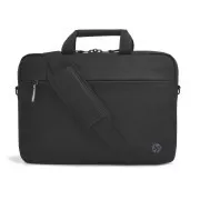 HP Renew Business Topload 14,1" - 14,1" NTB torba