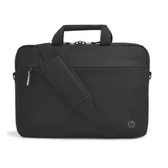 HP Renew Business Topload 14,1" - 14,1" NTB torba