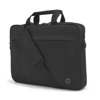 HP Renew Business Topload 14,1" - 14,1" NTB torba