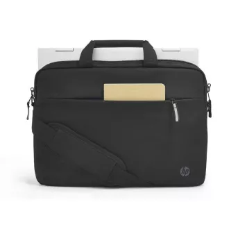 HP Renew Business Topload 14,1" - 14,1" NTB torba