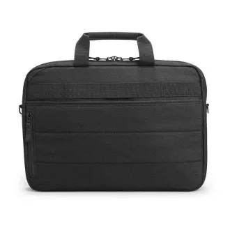 HP Renew Business Topload 14,1" - 14,1" NTB torba