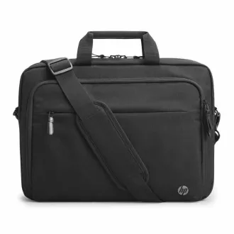 HP Renew Business Topload 15,6" - 15,6" NTB torba HP Renew Business Topload 15,6" - 15,6" NTB torba