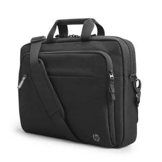 HP Renew Business Topload 15,6" - 15,6" NTB torba HP Renew Business Topload 15,6" - 15,6" NTB torba