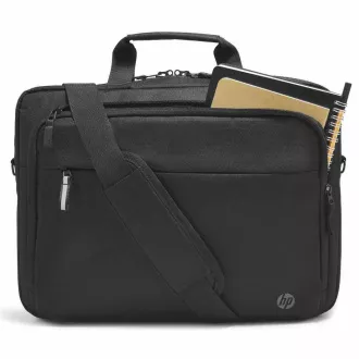 HP Renew Business Topload 15,6" - 15,6" NTB torba HP Renew Business Topload 15,6" - 15,6" NTB torba