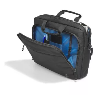 HP Renew Business Topload 15,6" - 15,6" NTB torba HP Renew Business Topload 15,6" - 15,6" NTB torba