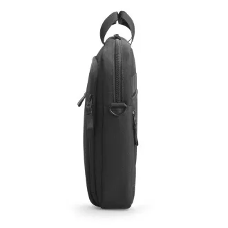 HP Renew Business Topload 15,6" - 15,6" NTB torba HP Renew Business Topload 15,6" - 15,6" NTB torba