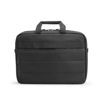 HP Renew Business Topload 15,6" - 15,6" NTB torba HP Renew Business Topload 15,6" - 15,6" NTB torba