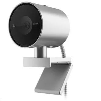 Spletna kamera HP 950 4K Pro - Spletna kamera 4K