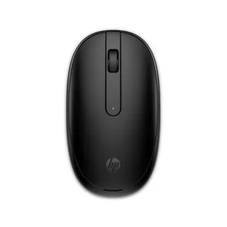 HP Miška - 240 Miška EURO, Bluetooth, črna