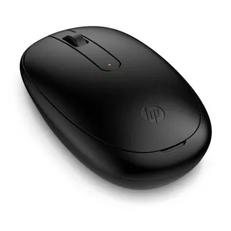 HP Miška - 240 Miška EURO, Bluetooth, črna