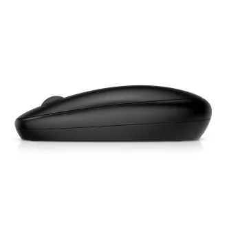 HP Miška - 240 Miška EURO, Bluetooth, črna