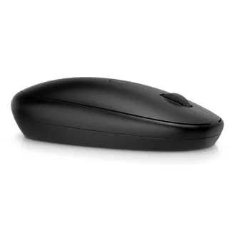 HP Miška - 240 Miška EURO, Bluetooth, črna