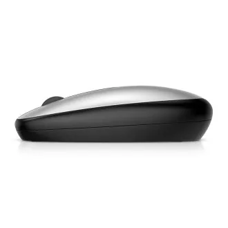 HP miška - 240 miška EURO, Bluetooth, srebrna