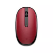 HP240 Bluetooth miška rdeča EURO - miška bluetooth