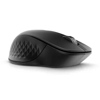 HP 430 Multi-Device Mouse EURO, brezžična - brezžična miška