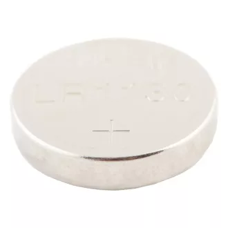 AVACOM Nepolnilna gumbna baterija 189 GP Alkaline 1pc Blister