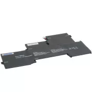 AVACOM baterija za HP EliteBook 1020 G1, 1030 G1 Li-Pol 7, 6V 4700mAh 36Wh