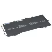 AVACOM baterija za HP Envy 13-d000 serije VR03XL Li-Pol 11, 4V 3900mAh 45Wh