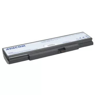 AVACOM baterija za Lenovo ThinkPad E550 76  Li-Ion 10, 8V 5200mAh