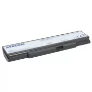 AVACOM baterija za Lenovo ThinkPad E570 Li-Ion 14, 4V 2600mAh 37Wh